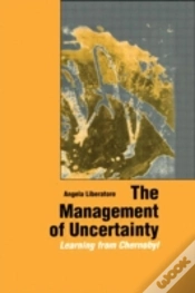 Capa do artigo The Management Of Uncertainty