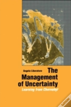 Capa do artigo The Management Of Uncertainty
