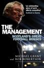 The Management - Preview