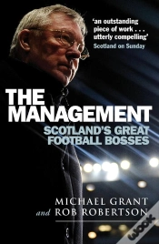 Capa do artigo The Management