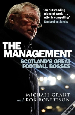 Capa do artigo The Management