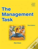 The Management Task