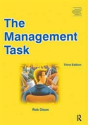 The Management Task - Preview