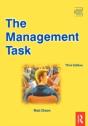 The Management Task - Preview