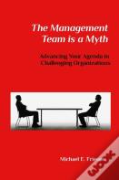 The Management Team Is A Myth