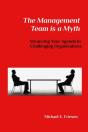 The Management Team Is A Myth - Preview