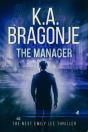 The Manager - Preview