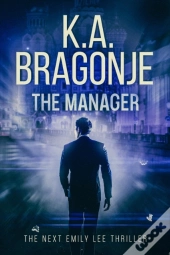 The Manager