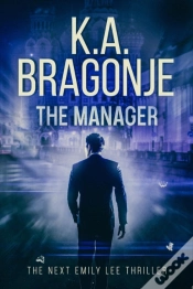 Capa do artigo The Manager