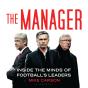 The Manager - Preview