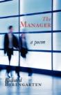 The Manager - Preview