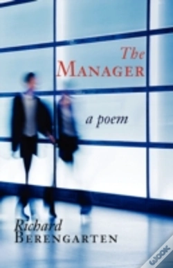 Capa do artigo The Manager