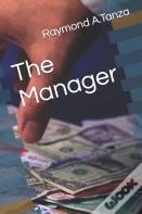 The Manager