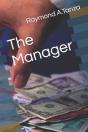 The Manager - Preview