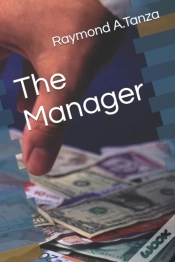 Capa do artigo The Manager