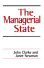The Managerial State - Preview