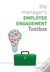 Capa do artigo The Manager
