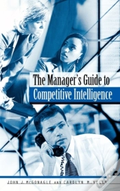 Capa do artigo The Manager