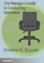 The Manager'S Guide To Conducting Interv - Preview