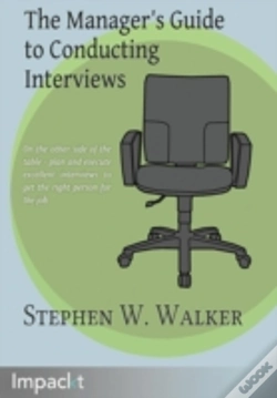Capa do artigo The Manager'S Guide To Conducting Interv