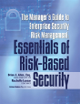 The Manager'S Guide To Enterprise Security Risk Management - Preview
