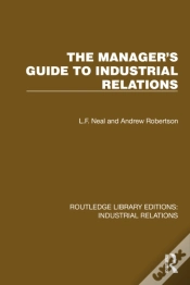 Capa do artigo The Manager