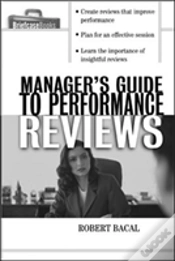 Capa do artigo The Manager