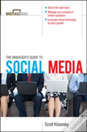 Capa do artigo The Manager