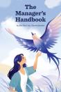 The Manager'S Handbook - Preview