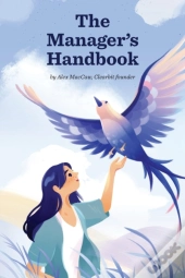 The Manager'S Handbook