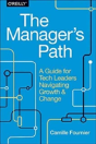The Manager`S Path - Preview