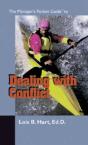 The Manager'S Pocket Guide To Dealing With Conflict - Preview