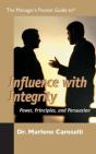 The Manager'S Pocket Guide To Influencing With Integrity - Preview