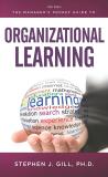 The Manager'S Pocket Guide To Organizational Learning