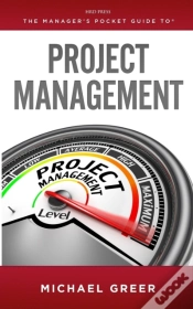 Capa do artigo The Manager