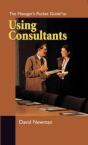 The Manager'S Pocket Guide To Using Consultants - Preview