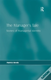 Capa do artigo The Manager