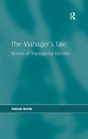 The Manager'S Tale - Preview