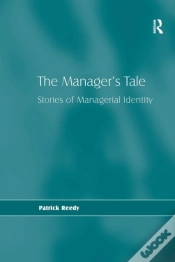 Capa do artigo The Manager