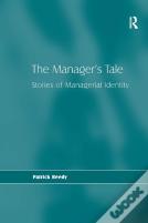 The Manager'S Tale