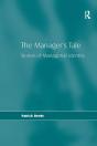 The Manager'S Tale - Preview