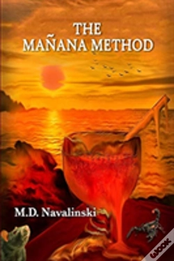 Capa do artigo The Manana Method