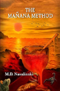 The Manana Method - Preview