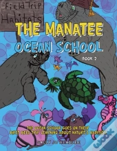 The Manatee Ocean School
