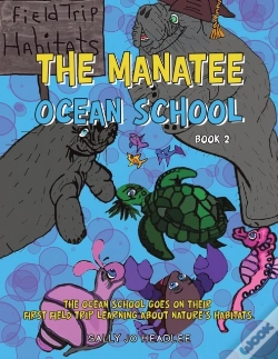 Capa do artigo The Manatee Ocean School