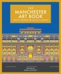 The Manchester Art Book - Preview