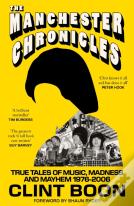 The Manchester Chronicles