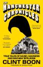 The Manchester Chronicles - Preview