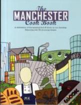 The Manchester Cook Book