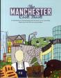 The Manchester Cook Book - Preview